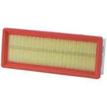 206205 NAPA Gold Air Filter