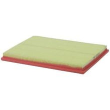 206213 NAPA Gold Air Filter