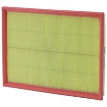 206213 NAPA Gold Air Filter