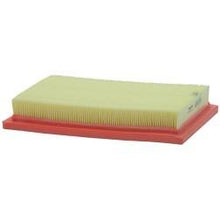 206241 NAPA Gold Air Filter