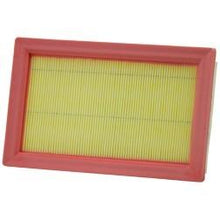 206241 NAPA Gold Air Filter