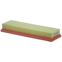 206245 NAPA Gold Air Filter