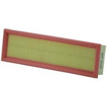 206245 NAPA Gold Air Filter