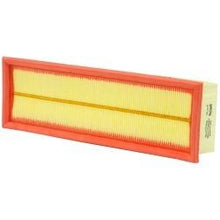 206246 NAPA Gold Air Filter