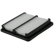 206253 NAPA Gold Air Filter