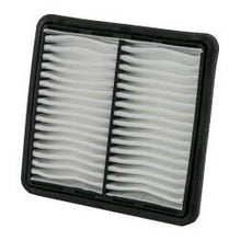 206253 NAPA Gold Air Filter
