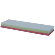206260 NAPA Gold Air Filter