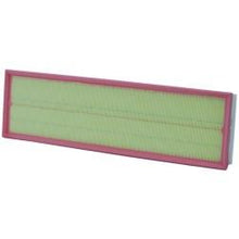 206260 NAPA Gold Air Filter