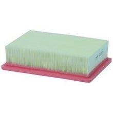 206265 NAPA Gold Air Filter