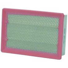 206265 NAPA Gold Air Filter