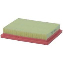 206283 NAPA Gold Air Filter