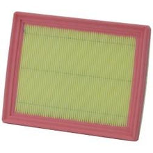 206283 NAPA Gold Air Filter
