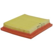 206305 NAPA Gold Air Filter
