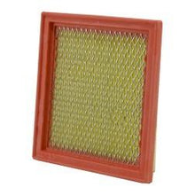 206305 NAPA Gold Air Filter