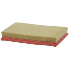 206320 NAPA Gold Air Filter