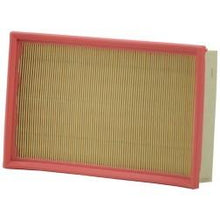 206320 NAPA Gold Air Filter
