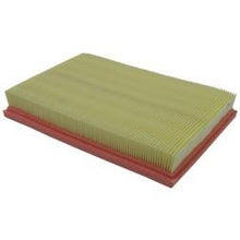 206335 NAPA Gold Air Filter