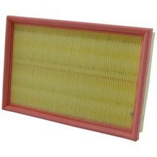 206335 NAPA Gold Air Filter