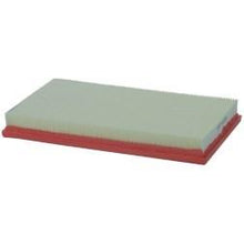 206337 NAPA Gold Air Filter