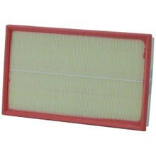 206337 NAPA Gold Air Filter