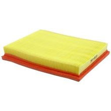 206340 NAPA Gold Air Filter
