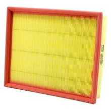 206340 NAPA Gold Air Filter