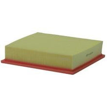 206345 NAPA Gold Air Filter