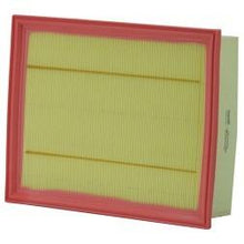 206345 NAPA Gold Air Filter