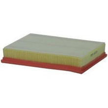 206346 NAPA Gold Air Filter
