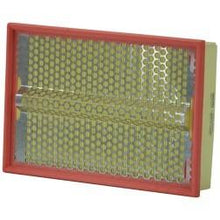 206346 NAPA Gold Air Filter