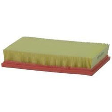 206364 NAPA Gold Air Filter
