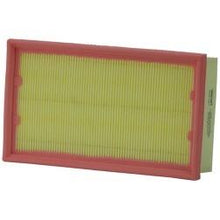 206364 NAPA Gold Air Filter