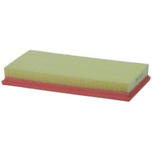 206367 NAPA Gold Air Filter