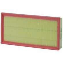 206367 NAPA Gold Air Filter