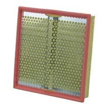 206581 NAPA Gold Air Filter
