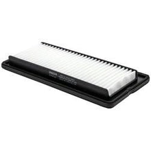 206594 NAPA Gold Air Filter