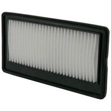 206594 NAPA Gold Air Filter