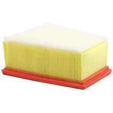 206595 NAPA Gold Air Filter