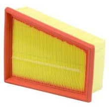 206595 NAPA Gold Air Filter