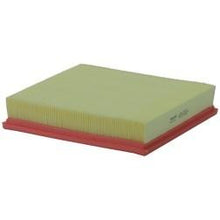 206645 NAPA Gold Air Filter