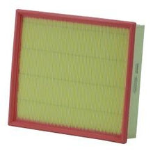206645 NAPA Gold Air Filter