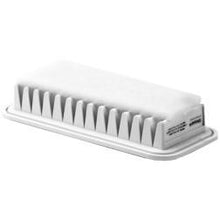 206664 NAPA Gold Air Filter