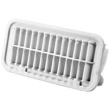 206664 NAPA Gold Air Filter