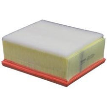 206668 NAPA Gold Air Filter
