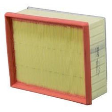 206668 NAPA Gold Air Filter