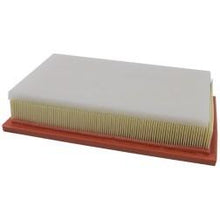 206673 NAPA Gold Air Filter