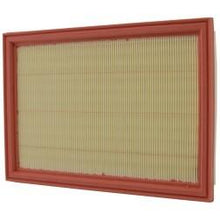 206673 NAPA Gold Air Filter