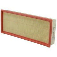 206674 NAPA Gold Air Filter