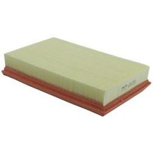 206675 NAPA Gold Air Filter
