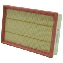 206675 NAPA Gold Air Filter